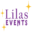 lilasevents.ca favicon